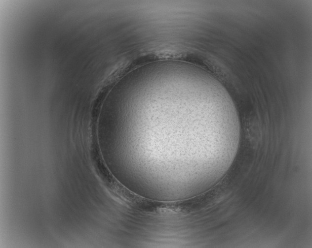 X0000063460690200602031834