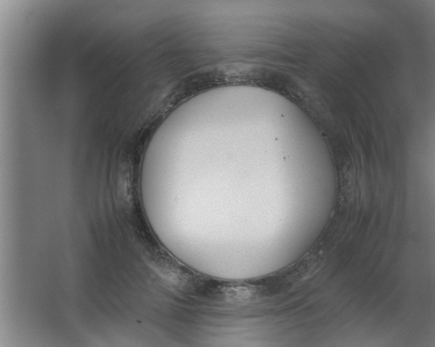 X0000063460698200602031834