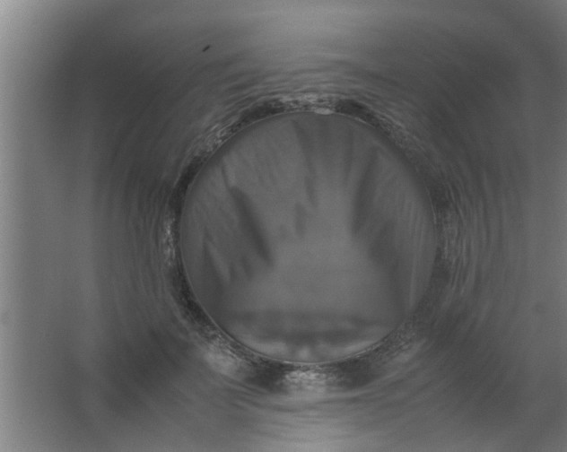 X0000063460699200602031834