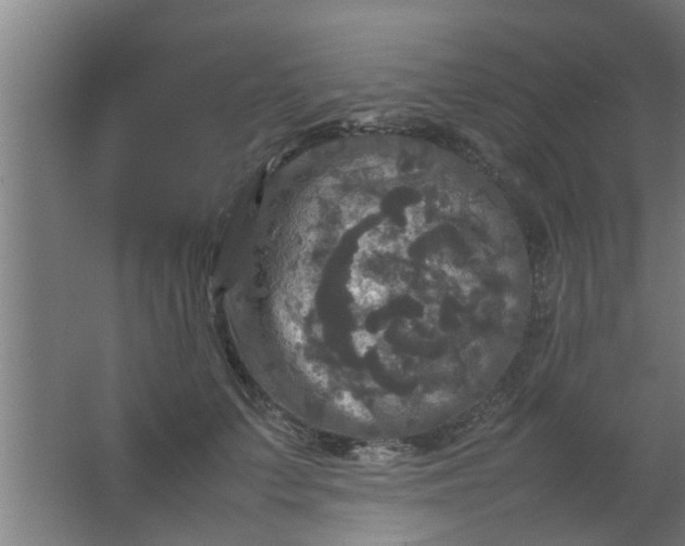 X0000063460703200602031834