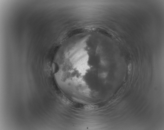 X0000063460707200602031834