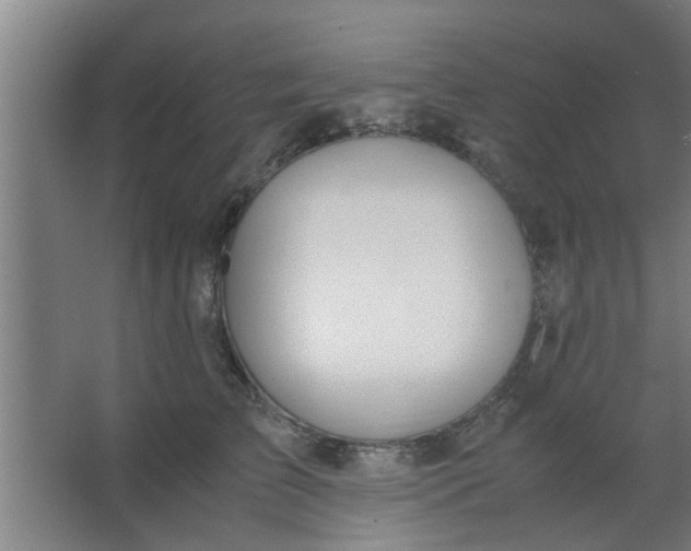 X0000063460709200602031834