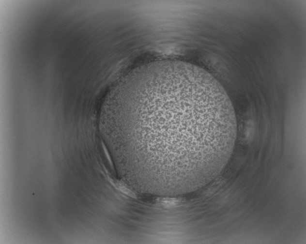 X0000063460710200602031834