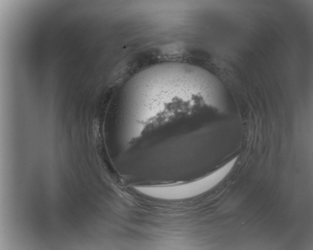 X0000063460711200602031834