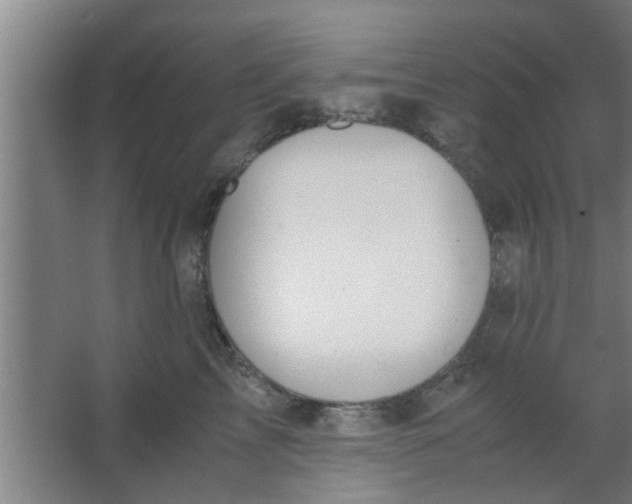 X0000063460713200602031834