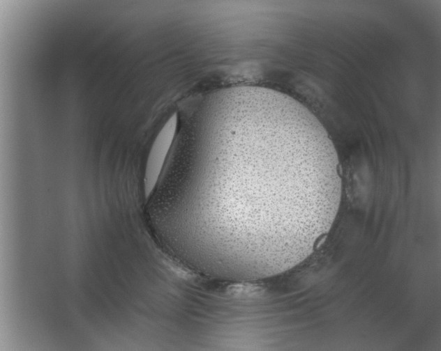 X0000063460714200602031834