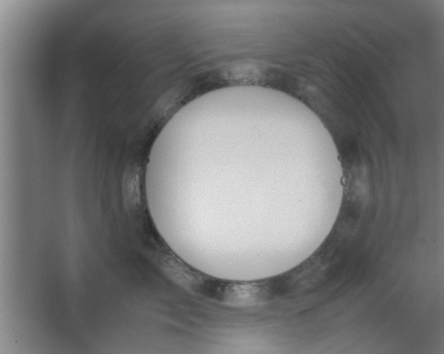 X0000063460717200602031834