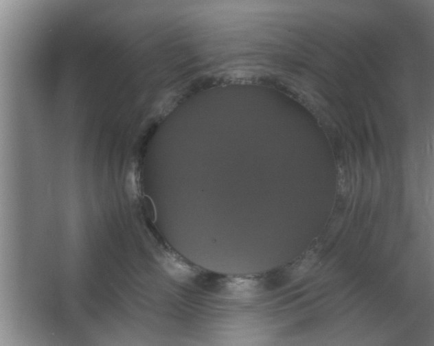 X0000063460718200602031834