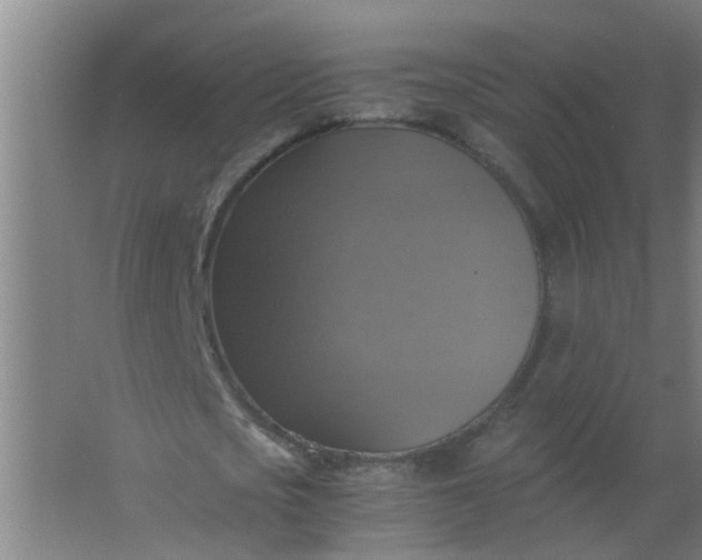 X0000063460721200602031833