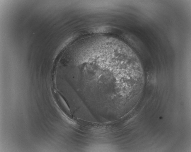 X0000063460725200602031833