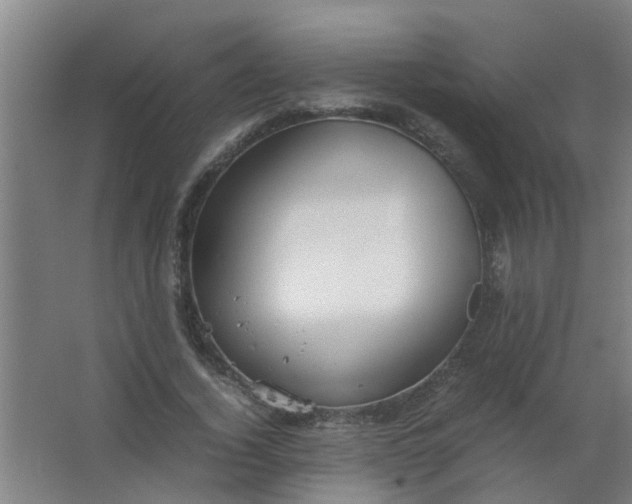 X0000063460732200602031833