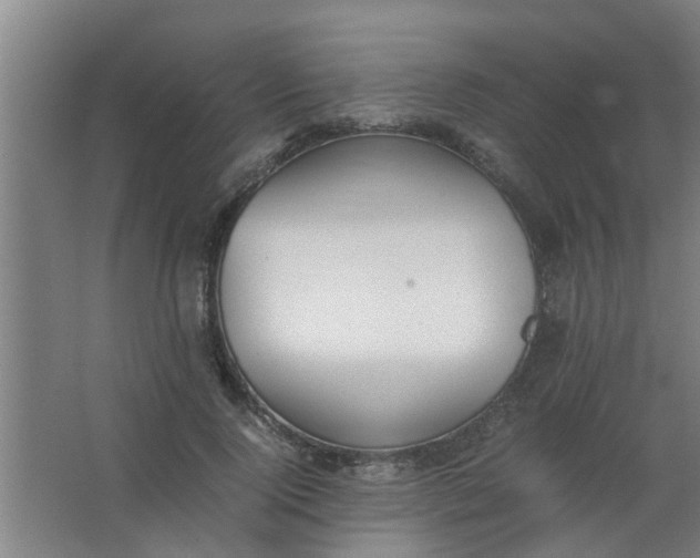 X0000063460740200602031833