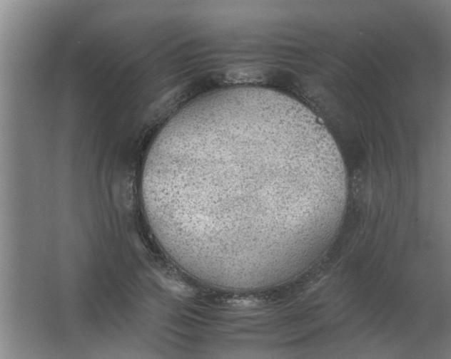 X0000063460741200602031833