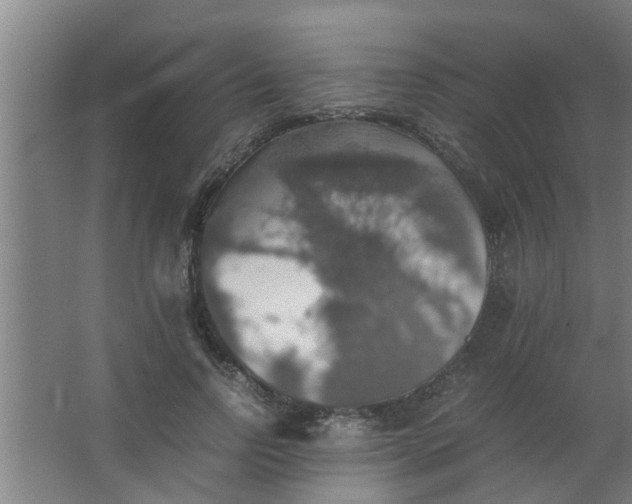 X0000063460742200602031833