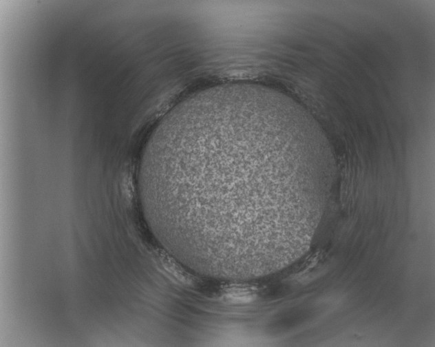 X0000063460746200602031833