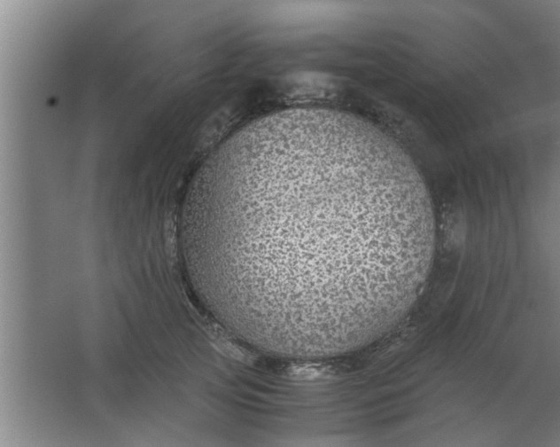 X0000063460753200602031833