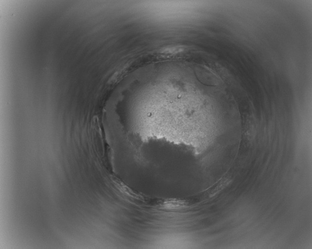 X0000063460758200602031833