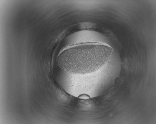 X0000063460763200602031834