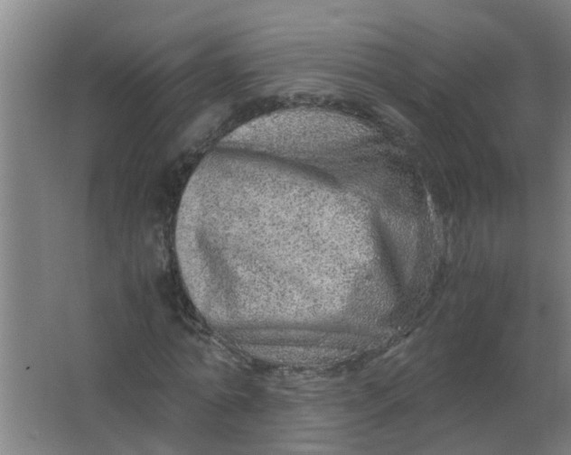 X0000063460774200602031833