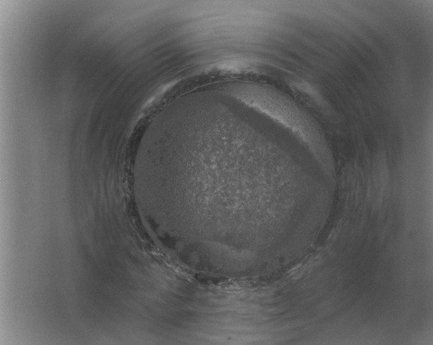 X0000063460776200602031833