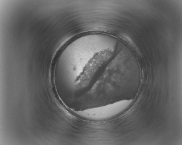 X0000063460780200602031833