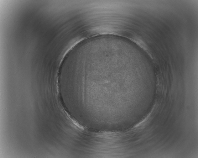 X0000063460782200602031833