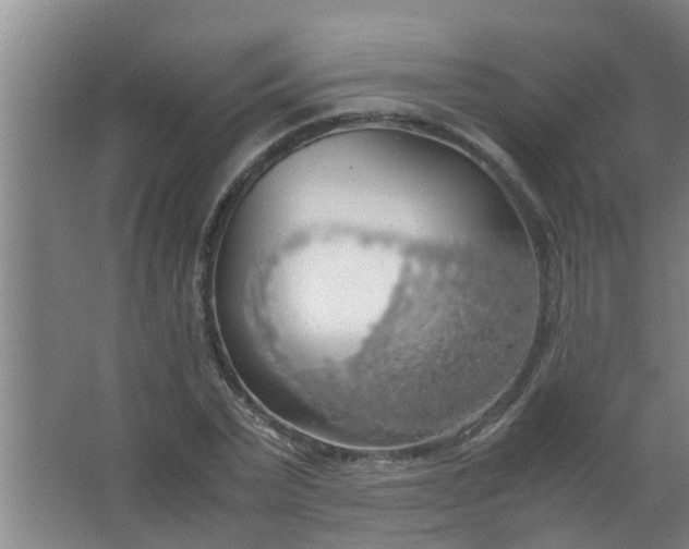 X0000063460783200602031833