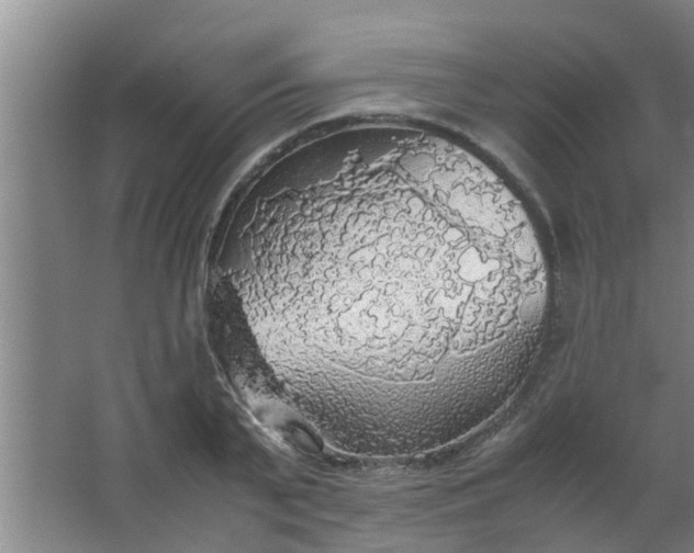 X0000063460791200602031832