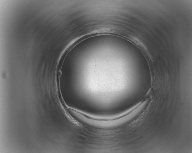 X0000063460792200602031832