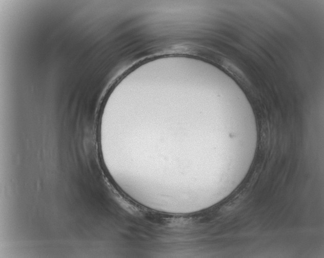 X0000063460800200602031832