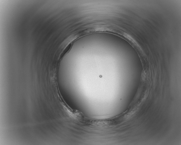 X0000063460801200602031832