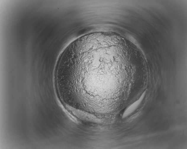 X0000063460803200602031832