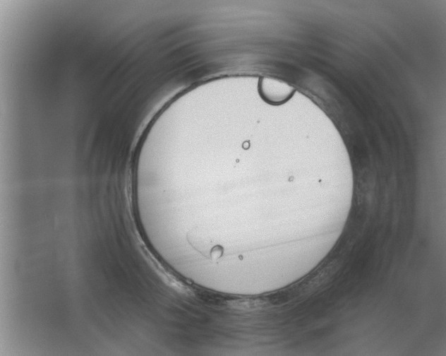 X0000063460804200602031832