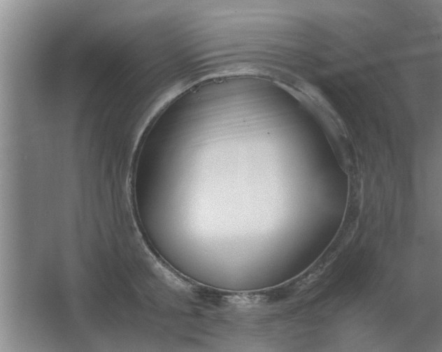 X0000063460805200602031832