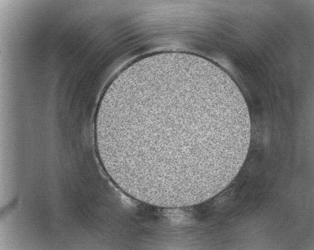 X0000063460807200602031832