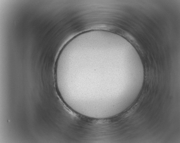 X0000063460808200602031832