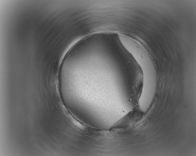 X0000063460812200602031832