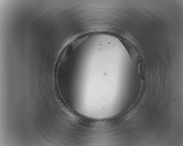 X0000063460834200602031831