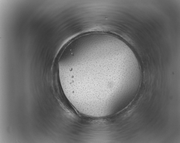 X0000063460838200602031832