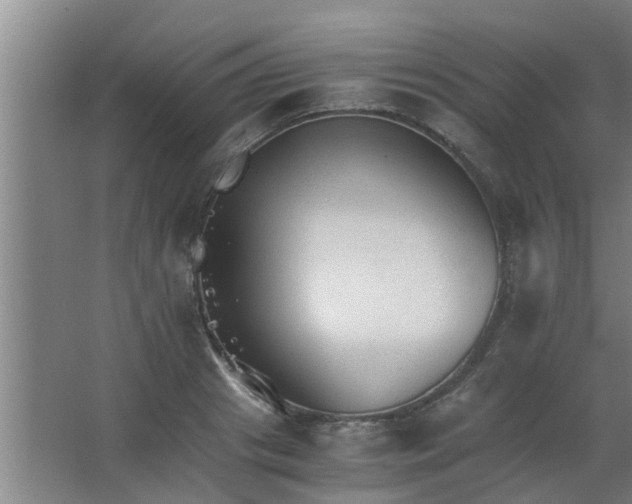 X0000063460841200602031832