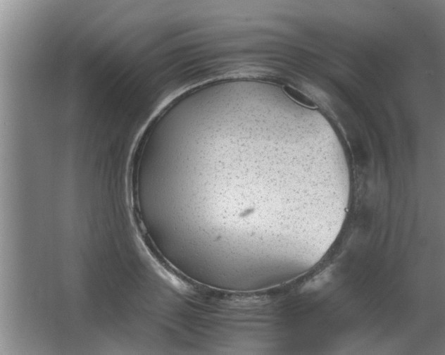 X0000063460843200602031832