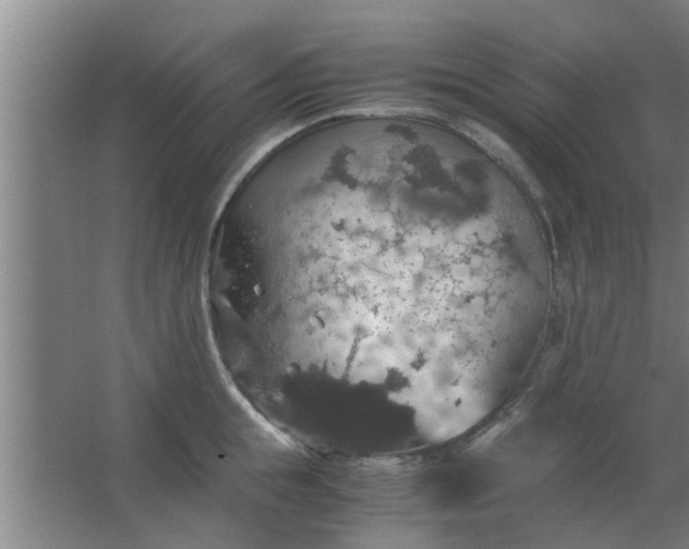 X0000063460855200602031832