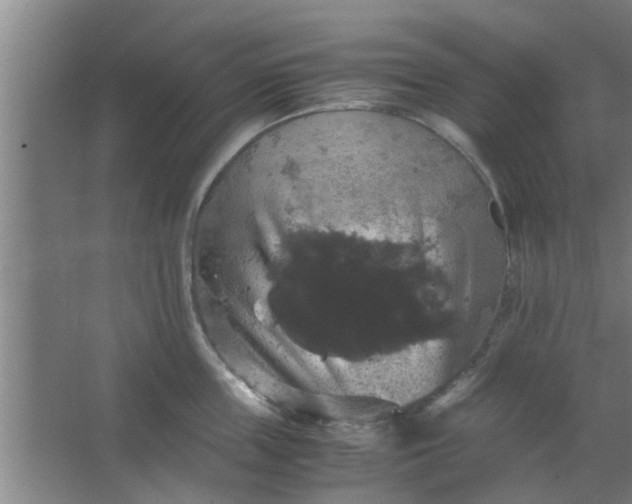 X0000063460859200602031832