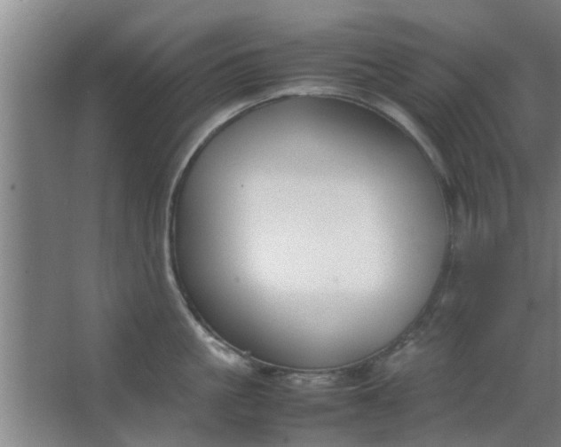 X0000063460861200602031832