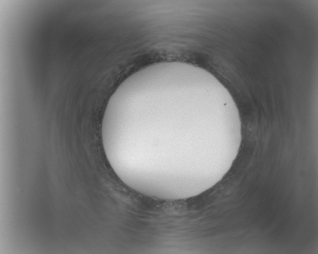 X0000063460865200602031831