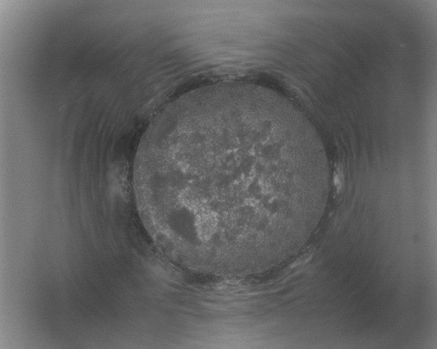 X0000063460867200602031831