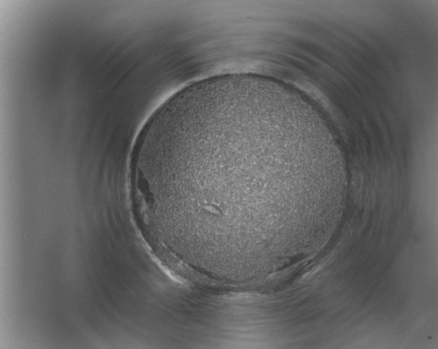 X0000063460894200602031831