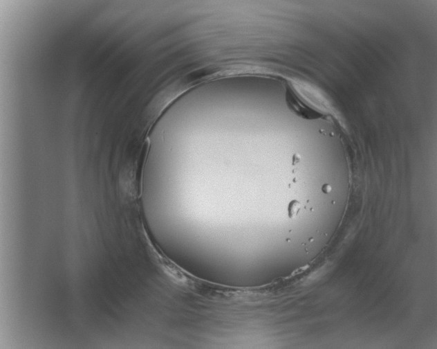 X0000063460905200602031830