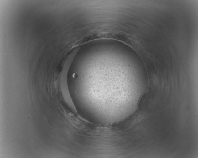 X0000063460914200602031830