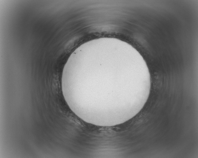 X0000063460918200602031830